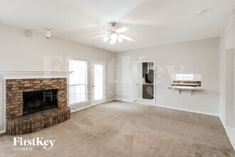 1509 Dreama Dr in Desoto, TX - Building Photo - Building Photo