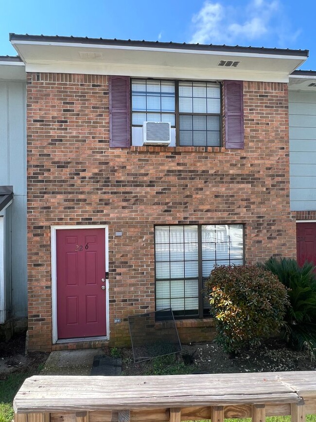 property at 226 Edith Way