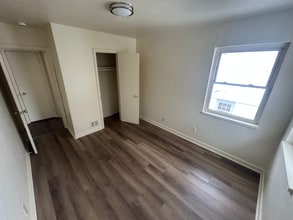 2616 Newport Ave, Unit 6 in Dayton, OH - Building Photo - Building Photo