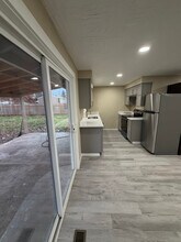 4640 Wyoming Ave NE in Salem, OR - Foto de edificio - Building Photo