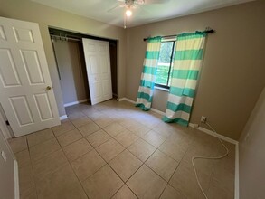 2257 Flower Tree Cir in Melbourne, FL - Building Photo - Building Photo