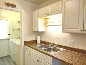 110 Horizon River Dr, Unit I1 in Myrtle Beach, SC - Foto de edificio - Building Photo