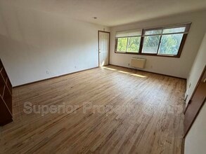 1723 Blossom Ln in Madison, WI - Building Photo - Building Photo