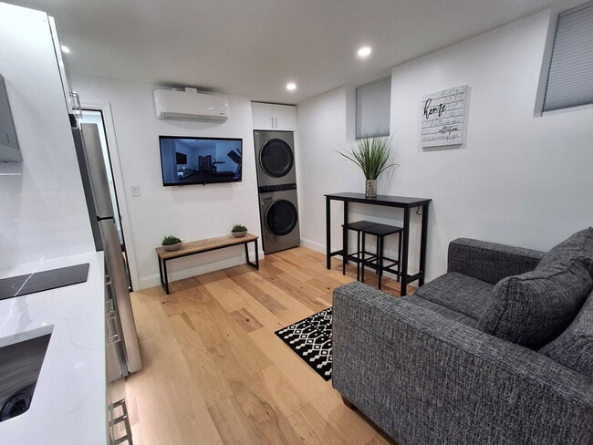 property at 17 Mt Pleasant Ave