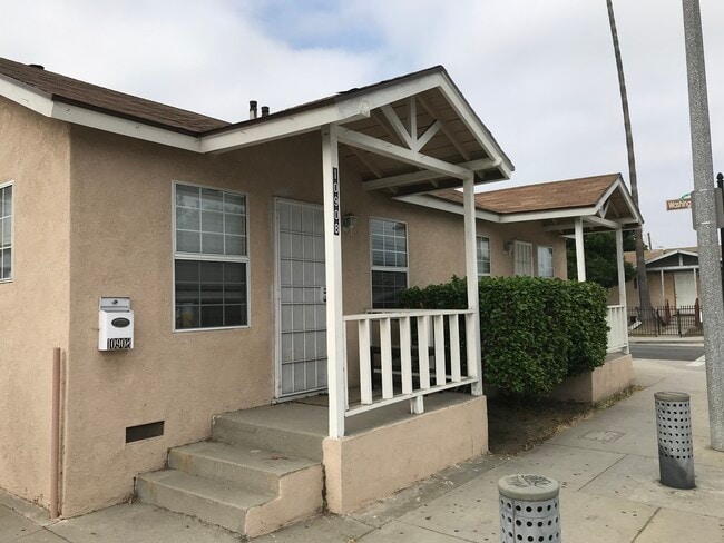 10908 Ramona Blvd, Unit 10908 photo'