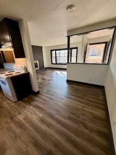 1104 Illinois St in Muskogee, OK - Building Photo - Building Photo