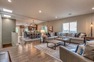 3805 Keating St in San Diego, CA - Building Photo - Building Photo