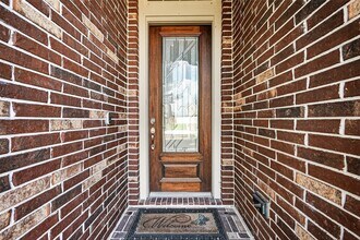 18211 Kilmacolm Dr in Richmond, TX - Building Photo - Building Photo