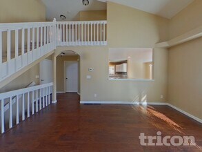 2212 72nd Ave Ct in Greeley, CO - Building Photo - Building Photo