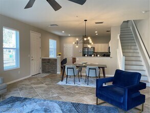 15633 Marcello Cir in Naples, FL - Building Photo - Building Photo