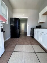 910 37th St in Galveston, TX - Foto de edificio - Building Photo