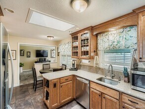 570 Nome St in Aurora, CO - Building Photo - Building Photo
