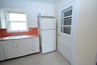 111 3rd St SE in Austin, MN - Building Photo - Building Photo