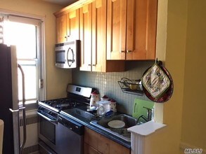 99-45 67th Rd-Unit -605 in Queens, NY - Building Photo - Building Photo