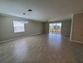 4342 Teaberry Ln in Ft. Myers, FL - Building Photo - Building Photo