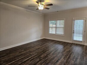 600 Roxie Ave in Fayetteville, NC - Building Photo - Building Photo