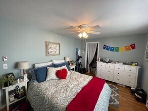 83 Brayton Rd, Unit 1 in Boston, MA - Building Photo - Building Photo