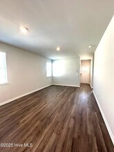 117 N Atlantic Ave in Wilmington, NC - Building Photo - Building Photo