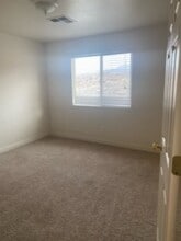 202 W 800 N in La Verkin, UT - Building Photo - Building Photo