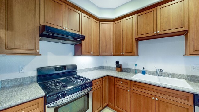 1569 Fiesta Ln in San Jose, CA - Building Photo - Building Photo