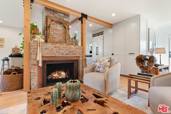 11314 Homedale St in Los Angeles, CA - Building Photo - Building Photo