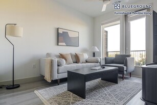 11600 Spirit Dr in Austin, TX - Building Photo