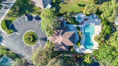 9371 Lake Abby Ln in Bonita Springs, FL - Building Photo - Building Photo