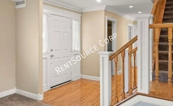 25562 Avenida Frasca in Santa Clarita, CA - Building Photo - Building Photo