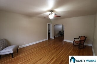 2457 S 27th St in Lincoln, NE - Building Photo - Building Photo