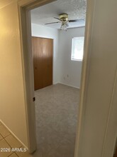 247 E 7th Dr in Mesa, AZ - Building Photo - Building Photo