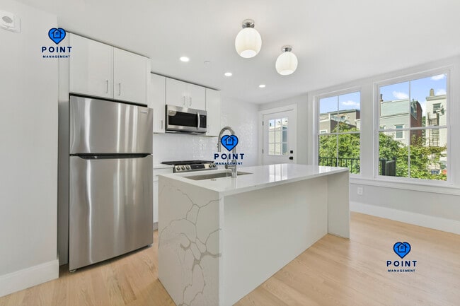 property at 226-228-228 Princeton St