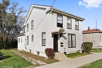 1141 S State St in Lockport, IL - Building Photo - Other