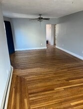 44 Wright Ave, Unit 1 in Medford, MA - Building Photo - Building Photo