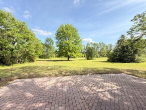 138 Gayden Dr in Drummonds, TN - Building Photo - Building Photo