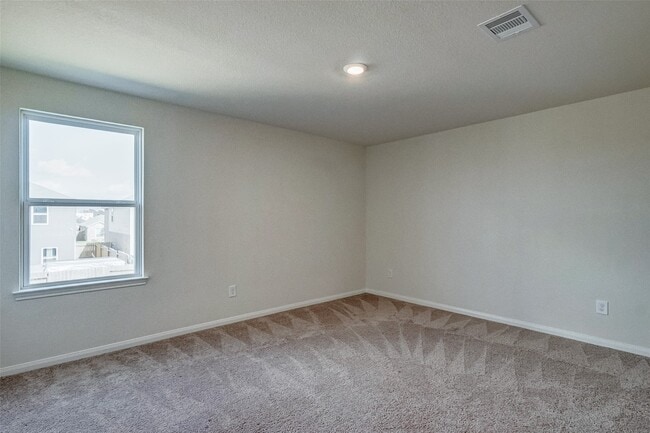 property at 20618 Bauer Gulch Dr