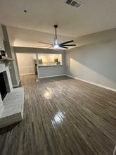 6233 Cross Tie Ct in Columbus, GA - Building Photo - Building Photo