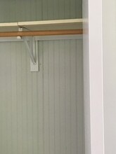 N53W34396-W34396 Rd Q, Unit Cottage in Okauchee Lake, WI - Building Photo - Building Photo