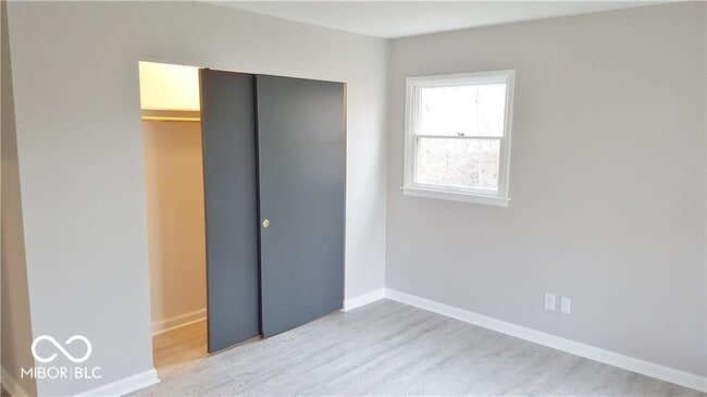 133 1st Ave SE in Carmel, IN - Building Photo - Building Photo