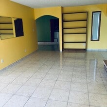 182 NE Jettie Terrace in Port St. Lucie, FL - Building Photo - Building Photo