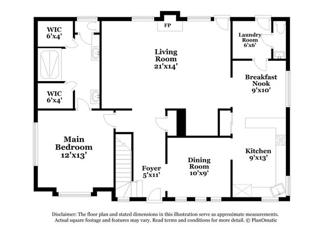 24814 Butterwick Dr in Spring, TX - Foto de edificio - Building Photo