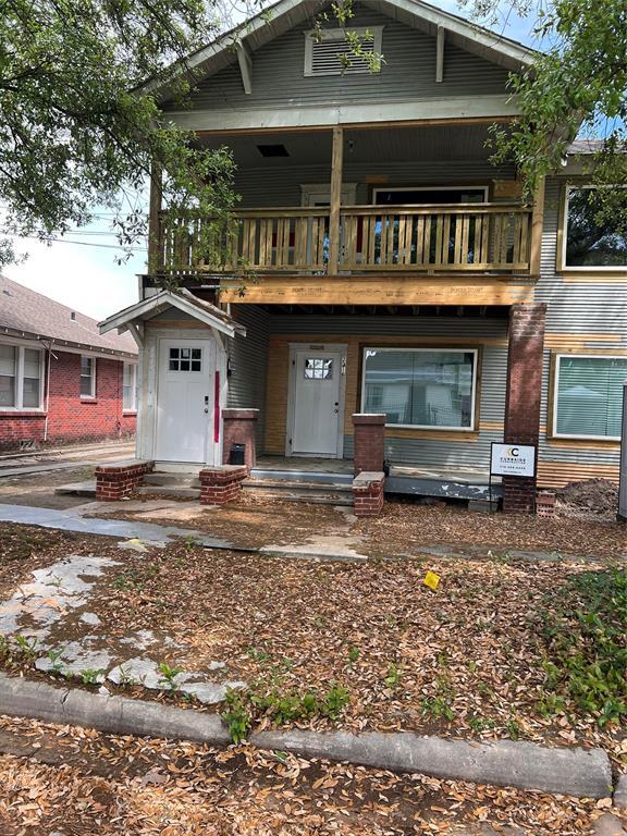 2316 Gentry St photo'