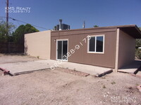 2830 N Fontana Ave photo'