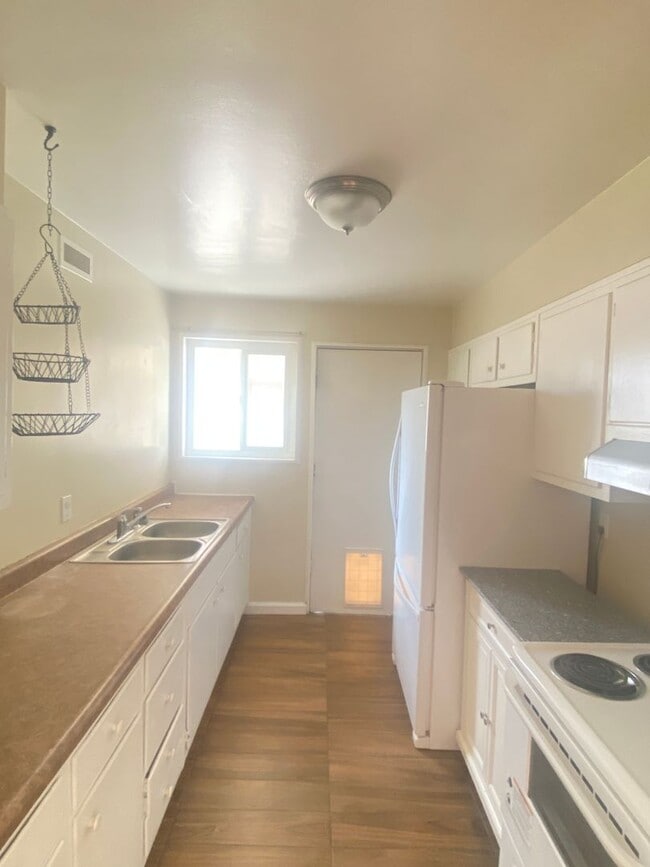 property at 13492 Mt Lassen St