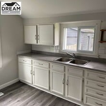 231 Bright St in Sarnia, ON - Building Photo - Building Photo