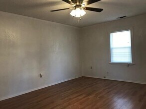 1302 Marshall St in Abilene, TX - Building Photo - Building Photo