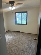 1809 W 37th St in Sioux Falls, SD - Building Photo - Building Photo