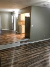 The Boulders at Lakeridge in Lubbock, TX - Building Photo - Building Photo