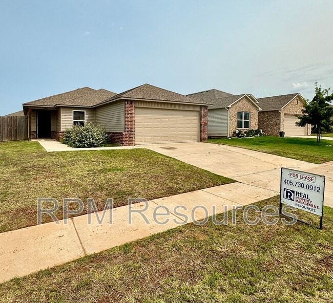 property at 11816 Jude Way