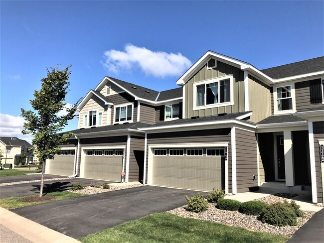 property at 11744 83rd Pl N