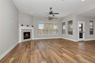 5203 Kingship Ct in Katy, TX - Building Photo